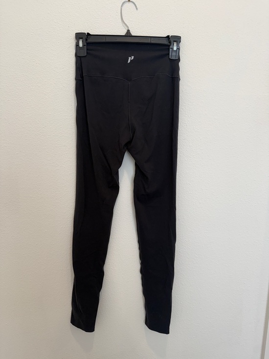 1st Phorm Pants - 1st Phorm High-Waist Leggings